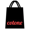 offerte cotone